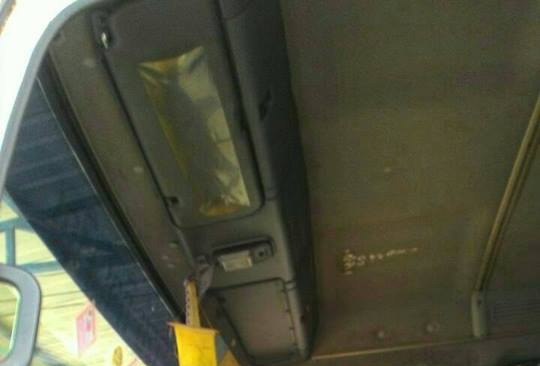 **ขายแล้วครับขอบคุณ ลูกค้า และ ขอบคุณ Truck2hand ครับ **ขายแล้วครับขอบคุณ ลูกค้า และ ขอบคุณ Truck2hand ครับ