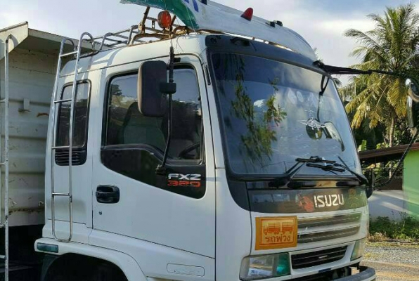 **ขายแล้วครับขอบคุณ ลูกค้า และ ขอบคุณ Truck2hand ครับ **ขายแล้วครับขอบคุณ ลูกค้า และ ขอบคุณ Truck2hand ครับ