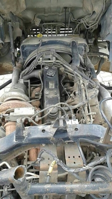 **ขายแล้วครับขอบคุณ ลูกค้า และ ขอบคุณ Truck2hand ครับ **ขายแล้วครับขอบคุณ ลูกค้า และ ขอบคุณ Truck2hand ครับ