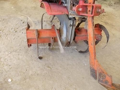 เครื่องพรวนดิน KUBOTA ZT35 รหัสสินค้า : 80803286 Line ID: nihonmono หรือเพิ่มเติมไดที่ www.nihonmono.com เครื่องพรวนดิน KUBOTA ZT35 รหัสสินค้า : 80803286 Line ID: nihonmono หรือเพิ่มเติมไดที่ www.nihonmono.com