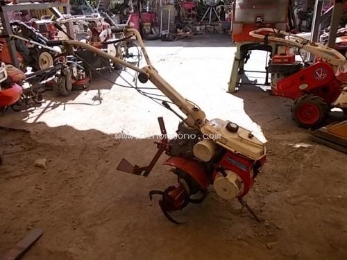เครื่องพรวนดิน KUBOTA ZT35 รหัสสินค้า : 80803286 Line ID: nihonmono หรือเพิ่มเติมไดที่ www.nihonmono.com เครื่องพรวนดิน KUBOTA ZT35 รหัสสินค้า : 80803286 Line ID: nihonmono หรือเพิ่มเติมไดที่ www.nihonmono.com