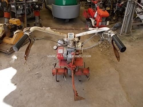 เครื่องพรวนดิน KUBOTA ZT35 รหัสสินค้า : 80803286 Line ID: nihonmono หรือเพิ่มเติมไดที่ www.nihonmono.com เครื่องพรวนดิน KUBOTA ZT35 รหัสสินค้า : 80803286 Line ID: nihonmono หรือเพิ่มเติมไดที่ www.nihonmono.com
