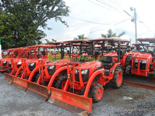สนใจรถแทรกเตอร์มือ2 คุณภาพเยี่ยม สนใจรถแทรกเตอร์มือ2 คุณภาพเยี่ยม