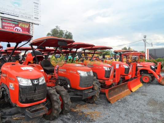 สนใจรถแทรกเตอร์มือ2 คุณภาพเยี่ยม สนใจรถแทรกเตอร์มือ2 คุณภาพเยี่ยม