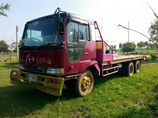 ขายเทรลเลอร์2เพลา ขึ้นแบคโค200ได้ เครื่องดีแคชซีสวย สภาพพร้อมใช้งาน เอกสารพร้อมโอน สนใจโทร 090-8588220คุณนะ 093-3258446คุณบิว หรือเข้าดูสินค้าอื่นๆได้ที่ www.truck.in.th/498 หรือเพจFacebook ณรงค์ ซื้อขายรถมือสอง (เว็บไซต์ส่วนตัว) หรือFacebook ตลาดรถมือสอง ขายเทรลเลอร์2เพลา ขึ้นแบคโค200ได้ เครื่องดีแคชซีสวย สภาพพร้อมใช้งาน เอกสารพร้อมโอน สนใจโทร 090-8588220คุณนะ 093-3258446คุณบิว หรือเข้าดูสินค้าอื่นๆได้ที่ www.truck.in.th/498 หรือเพจFacebook ณรงค์ ซื้อขายรถมือสอง (เว็บไซต์ส่วนตัว) หรือFacebook ตลาดรถมือสอง