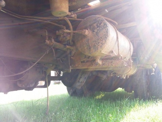 ขายเทรลเลอร์2เพลา ขึ้นแบคโค200ได้ เครื่องดีแคชซีสวย สภาพพร้อมใช้งาน เอกสารพร้อมโอน สนใจโทร 090-8588220คุณนะ 093-3258446คุณบิว หรือเข้าดูสินค้าอื่นๆได้ที่ www.truck.in.th/498 หรือเพจFacebook ณรงค์ ซื้อขายรถมือสอง (เว็บไซต์ส่วนตัว) หรือFacebook ตลาดรถมือสอง ขายเทรลเลอร์2เพลา ขึ้นแบคโค200ได้ เครื่องดีแคชซีสวย สภาพพร้อมใช้งาน เอกสารพร้อมโอน สนใจโทร 090-8588220คุณนะ 093-3258446คุณบิว หรือเข้าดูสินค้าอื่นๆได้ที่ www.truck.in.th/498 หรือเพจFacebook ณรงค์ ซื้อขายรถมือสอง (เว็บไซต์ส่วนตัว) หรือFacebook ตลาดรถมือสอง