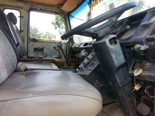 ขายเทรลเลอร์2เพลา หางใหญ่ขึ้นPC200ได้ เครื่องEM100 พ.เพาเวอร์ เบรกทิฟฟี่ สภาพพร้อมใช้งาน เอกสารพร้อมโอน สนใจโทร 090-8588220คุณนะ 093-3258446คุณบิว หรือเข้าดูสินค้าอื่นๆได้ที่ www.truck.in.th/498 หรือเพจFacebook ณรงค์ ซื้อขายรถมือสอง (เว็บไซต์ส่วนตัว) หรือ ขายเทรลเลอร์2เพลา หางใหญ่ขึ้นPC200ได้ เครื่องEM100 พ.เพาเวอร์ เบรกทิฟฟี่ สภาพพร้อมใช้งาน เอกสารพร้อมโอน สนใจโทร 090-8588220คุณนะ 093-3258446คุณบิว หรือเข้าดูสินค้าอื่นๆได้ที่ www.truck.in.th/498 หรือเพจFacebook ณรงค์ ซื้อขายรถมือสอง (เว็บไซต์ส่วนตัว) หรือ