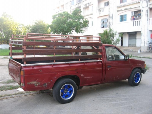 ขายด่วน 39000 โทร.089-5094181 ขายด่วน 39000 โทร.089-5094181