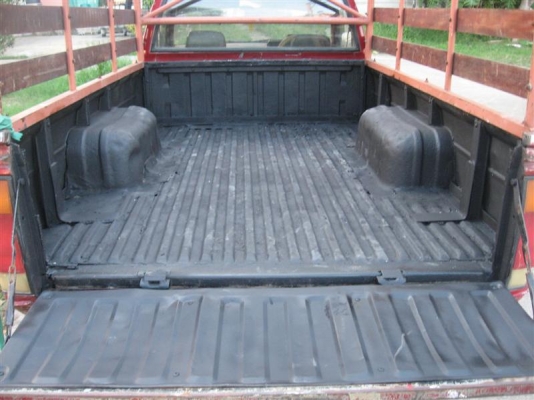 ขายด่วน 39000 โทร.089-5094181 ขายด่วน 39000 โทร.089-5094181