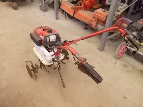 เครื่องพรวนดิน YANMAR MT250 รหัสสินค้า : 80803287 Line ID: nihonmono หรือเพิ่มเติมไดที่ www.nihonmono.com เครื่องพรวนดิน YANMAR MT250 รหัสสินค้า : 80803287 Line ID: nihonmono หรือเพิ่มเติมไดที่ www.nihonmono.com