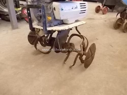 เครื่องพรวนดิน YANMAR MT250 รหัสสินค้า : 80803287 Line ID: nihonmono หรือเพิ่มเติมไดที่ www.nihonmono.com เครื่องพรวนดิน YANMAR MT250 รหัสสินค้า : 80803287 Line ID: nihonmono หรือเพิ่มเติมไดที่ www.nihonmono.com