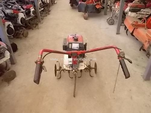 เครื่องพรวนดิน YANMAR MT250 รหัสสินค้า : 80803287 Line ID: nihonmono หรือเพิ่มเติมไดที่ www.nihonmono.com เครื่องพรวนดิน YANMAR MT250 รหัสสินค้า : 80803287 Line ID: nihonmono หรือเพิ่มเติมไดที่ www.nihonmono.com