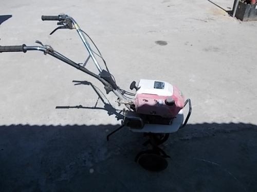 เครื่องพรวนดิน  HONDA  F210  รหัสสินค้า : 80803289 Line ID: nihonmono  หรือเพิ่มเติมไดที่ www.nihonmono.com