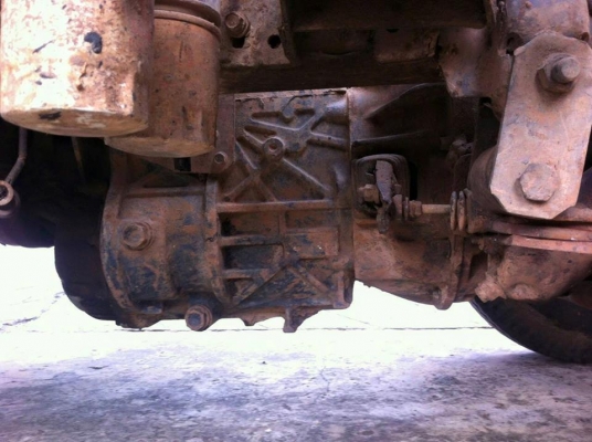 ขายรถ6ล้อดั้ม NPR115แรง เกียร์ร็อก เฟืองท้ายใหญ่ สภาพสวยพร้อมใช้งาน เอกสารพร้อมโอน สนใจโทร 090-8588220คุณนะ 093-3258446คุณบิว หรือเข้าดูสินค้าอื่นๆได้ที่ www.truck.in.th/498 หรือเพจFacebook ณรงค์ ซื้อขายรถมือสอง (เว็บไซต์ส่วนตัว) หรือFacebook ตลาดรถมือสอง