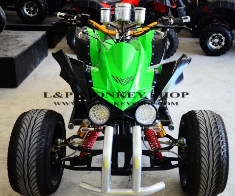 รวมสินค้า L&amp;P จัดโปรโมชั่น ต้อนรับหน้าหนาว   ATV  มังกี้ กอลิล่าอะไหล่แต่ง ลดราคาสุดๆๆ ...เพียง เริ่มต้นที่......ของแถมมากมาย