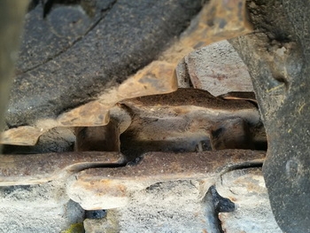 รถขุด รถแบคโฮ พร้อมหัวคีบไม้ คีบเหล็ก YANMAR: B37 มือสองญี่ปุ่น ราคา 265,000 บาท รถขุด รถแบคโฮ พร้อมหัวคีบไม้ คีบเหล็ก YANMAR: B37 มือสองญี่ปุ่น ราคา 265,000 บาท