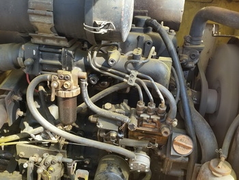 รถขุด รถแบคโฮ พร้อมหัวคีบไม้ คีบเหล็ก YANMAR: B37 มือสองญี่ปุ่น ราคา 265,000 บาท รถขุด รถแบคโฮ พร้อมหัวคีบไม้ คีบเหล็ก YANMAR: B37 มือสองญี่ปุ่น ราคา 265,000 บาท