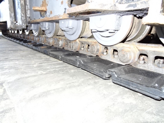 VOGELE 1900SUPER สินค้าอยู่ญี่ปุ่น ไม่ได้เข้าไทย ต้งสั่งนำเข้า