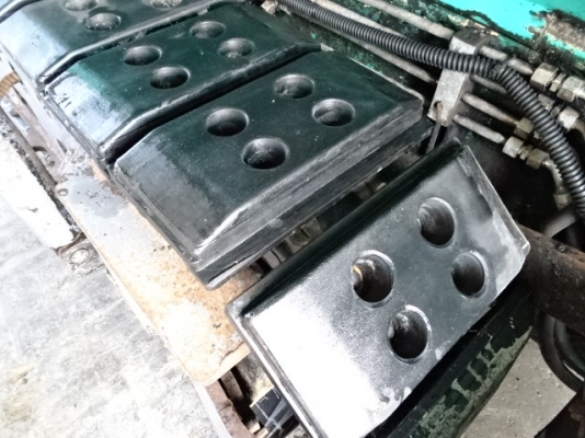 VOGELE 1900SUPER สินค้าอยู่ญี่ปุ่น ไม่ได้เข้าไทย ต้งสั่งนำเข้า