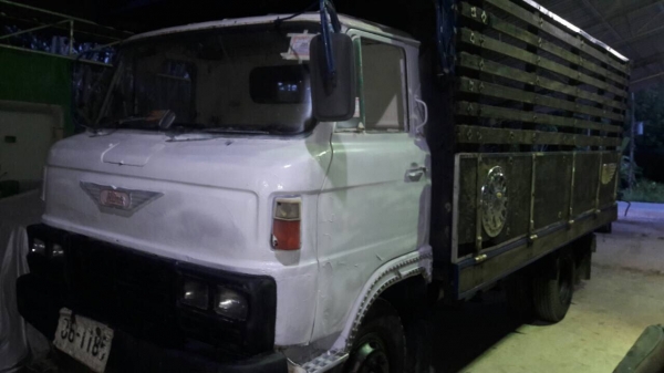 Km310  ยาว5 เมตร ติดต่อ 080-1405528