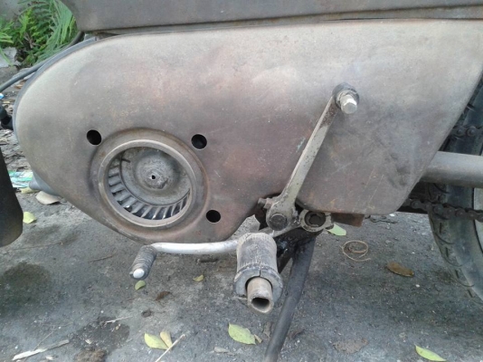 ขายรถเยอรมัน ไครสเลอร์ ครบๆสวยๆเดิมๆราคาไม่แพงน่าเก็บสะสมครับ