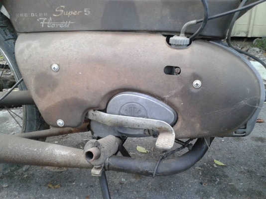 ขายรถเยอรมัน ไครสเลอร์ ครบๆสวยๆเดิมๆราคาไม่แพงน่าเก็บสะสมครับ