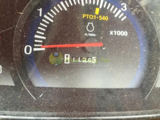 L3008 MAX "ดาวน์ 5,000 บาท" นะคันนี้ พร้อมใช้สุดๆ