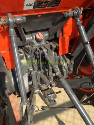 L3008 MAX "ดาวน์ 5,000 บาท" นะคันนี้ พร้อมใช้สุดๆ