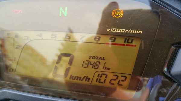 CB500X 2014 วิ่งน้อย ไม่ล้มไม่ชน ราคาไม่แพง ส่งฟรี ต่อรองได้ครับ CB500X 2014 วิ่งน้อย ไม่ล้มไม่ชน ราคาไม่แพง ส่งฟรี ต่อรองได้ครับ