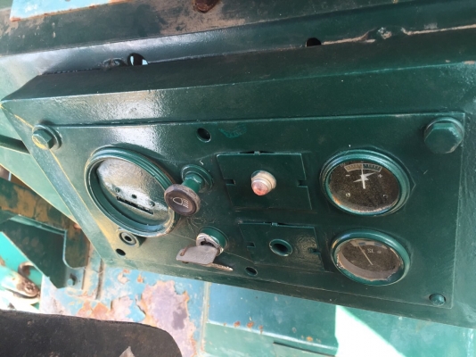 ขายด่วนรถบด2ล้อเหล็กขนาด7ตัน DYNAPAC CC21 พร้อมใช้งาน