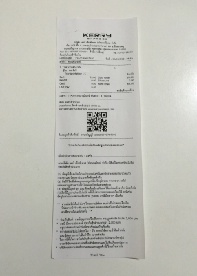 ขายวิทยุติดรถยนต์ TOYOTA 1 DIN สภาพเดิมเล่นเทปได้ปกติ ขายวิทยุติดรถยนต์ TOYOTA 1 DIN สภาพเดิมเล่นเทปได้ปกติ