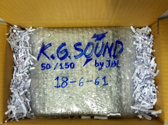 ขายวิทยุติดรถยนต์ TOYOTA 1 DIN สภาพเดิมเล่นเทปได้ปกติ ขายวิทยุติดรถยนต์ TOYOTA 1 DIN สภาพเดิมเล่นเทปได้ปกติ