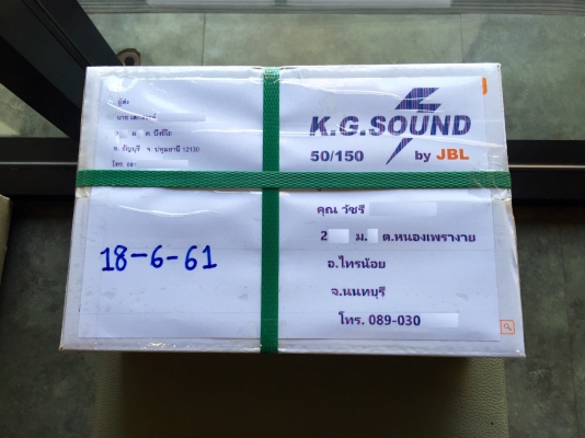 ขายวิทยุติดรถยนต์ TOYOTA 1 DIN สภาพเดิมเล่นเทปได้ปกติ ขายวิทยุติดรถยนต์ TOYOTA 1 DIN สภาพเดิมเล่นเทปได้ปกติ