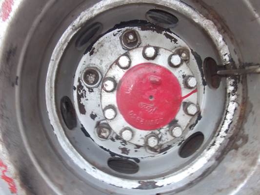 ฝากขาย km505 117แรง