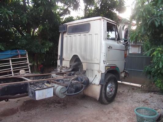 ฝากขาย km505 117แรง