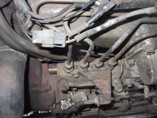 ฝากขาย km505 117แรง