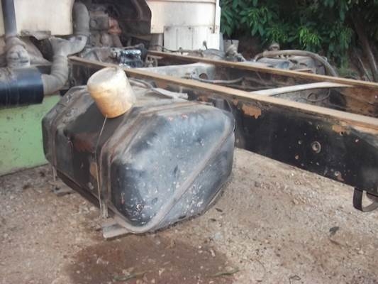 ฝากขาย km505 117แรง