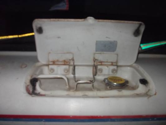 ฝากขาย km505 117แรง