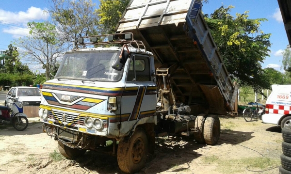 KM310เครื่องเดิม เกียร์เดิม ทะเบียนเต็มครับ