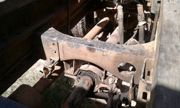 KM310เครื่องเดิม เกียร์เดิม ทะเบียนเต็มครับ KM310เครื่องเดิม เกียร์เดิม ทะเบียนเต็มครับ