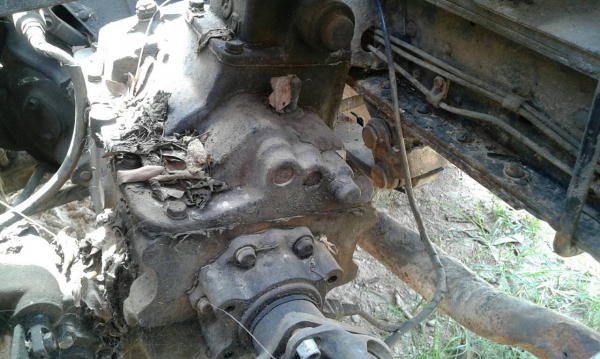 KM310เครื่องเดิม เกียร์เดิม ทะเบียนเต็มครับ KM310เครื่องเดิม เกียร์เดิม ทะเบียนเต็มครับ