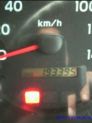 ขายดาวน์รถบรรทุก 22 ล้อพ่วงแม่ลูกดัมพ์ HINO MEGA 380 แรงม้าปี 2556 ลูกพ่วงสามมิตร 3 เพลา ขายดาวน์ 900000