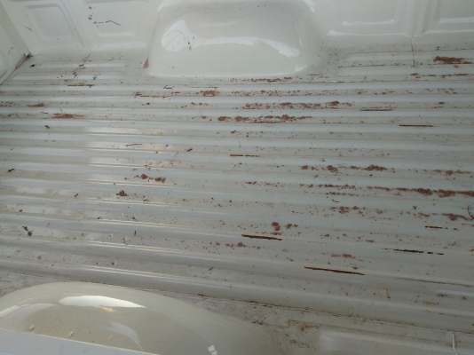 ขายกระบะไทเกอร์ตอนเดียว