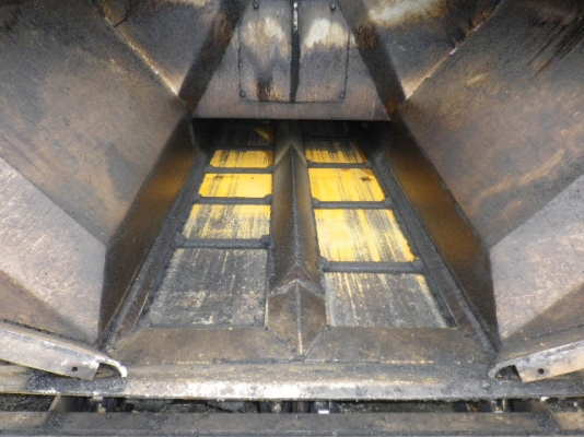 HA60W-5 ปี2003 7,541ชม.จากญี่ปุ่นกำลังถึงไทยสิ้นเดือน11นี้ครับ HA60W-5 ปี2003 7,541ชม.จากญี่ปุ่นกำลังถึงไทยสิ้นเดือน11นี้ครับ