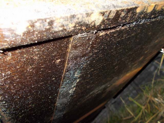 HA60W-3 ปูกว้าง 6เมตรครับ ปี1998 9,039ชม.สนใจติดต่อถามได้ครับ