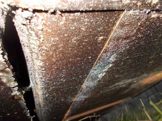 HA60W-3 ปูกว้าง 6เมตรครับ ปี1998 9,039ชม.สนใจติดต่อถามได้ครับ