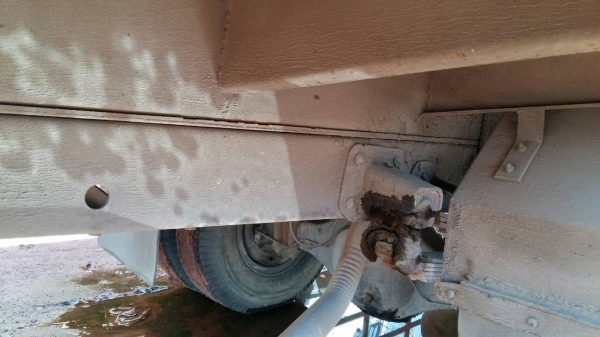 หกล้อ ฮีโน่ FC120ซุปเปอร์เสีย พื้นเรียบ ยาว 5.50ม สภาพดีพร้อมใช้ ทะเบียนพร้อมโอน หกล้อ ฮีโน่ FC120ซุปเปอร์เสีย พื้นเรียบ ยาว 5.50ม สภาพดีพร้อมใช้ ทะเบียนพร้อมโอน