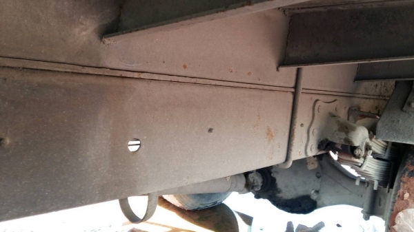 หกล้อ ฮีโน่ FC120ซุปเปอร์เสีย พื้นเรียบ ยาว 5.50ม สภาพดีพร้อมใช้ ทะเบียนพร้อมโอน หกล้อ ฮีโน่ FC120ซุปเปอร์เสีย พื้นเรียบ ยาว 5.50ม สภาพดีพร้อมใช้ ทะเบียนพร้อมโอน