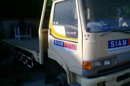 หกล้อ ฮีโน่ FC120ซุปเปอร์เสีย พื้นเรียบ ยาว 5.50ม สภาพดีพร้อมใช้ ทะเบียนพร้อมโอน หกล้อ ฮีโน่ FC120ซุปเปอร์เสีย พื้นเรียบ ยาว 5.50ม สภาพดีพร้อมใช้ ทะเบียนพร้อมโอน