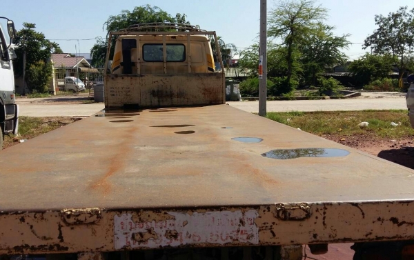 หกล้อ ฮีโน่ FC120ซุปเปอร์เสีย พื้นเรียบ ยาว 5.50ม สภาพดีพร้อมใช้ ทะเบียนพร้อมโอน หกล้อ ฮีโน่ FC120ซุปเปอร์เสีย พื้นเรียบ ยาว 5.50ม สภาพดีพร้อมใช้ ทะเบียนพร้อมโอน